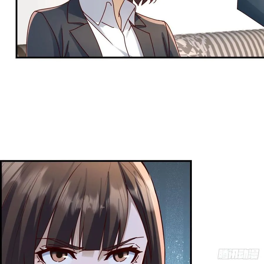 本性难移49