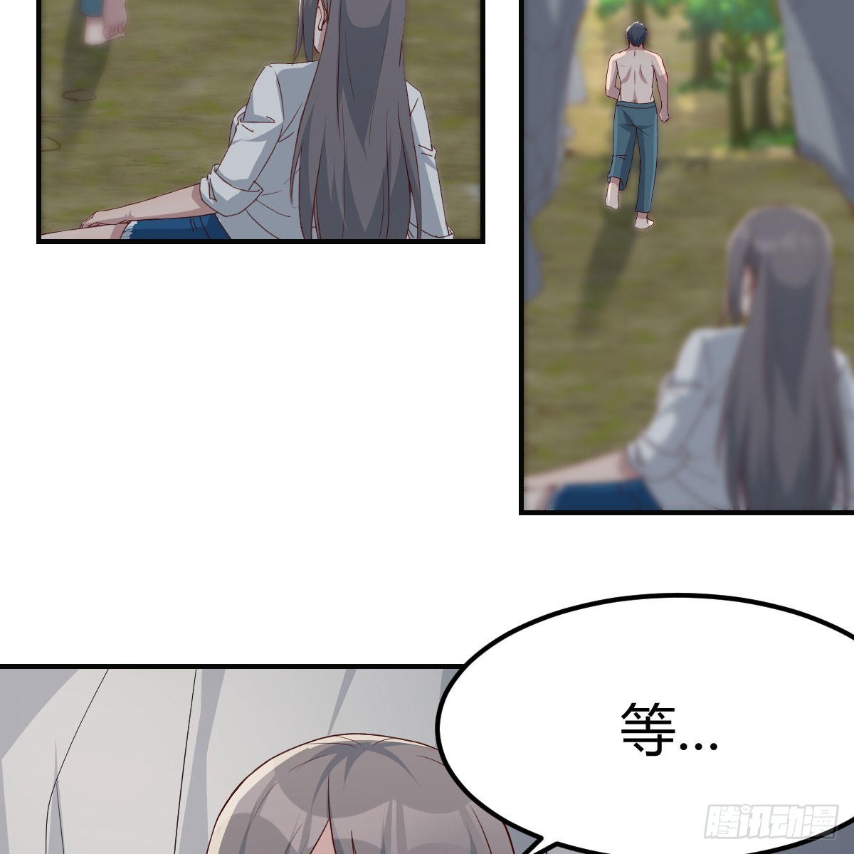 快点好起来43