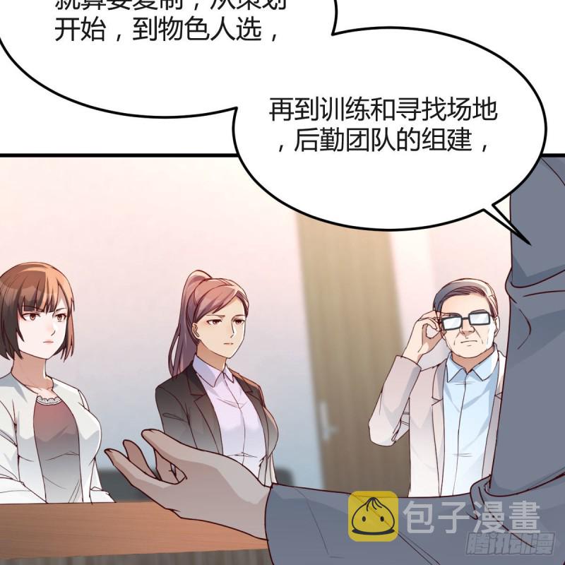 连更第十六天！55