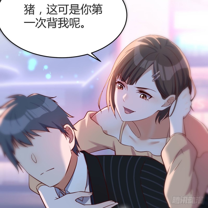 双胞胎式互通12
