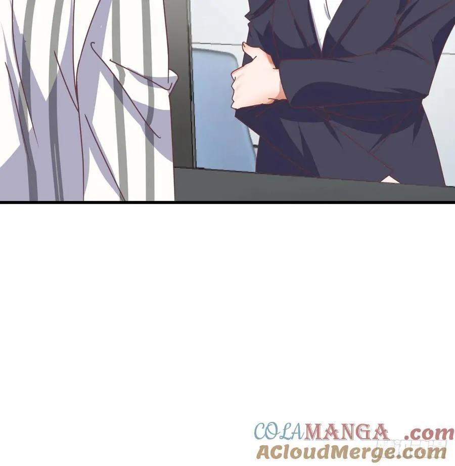 偶遇老同学66