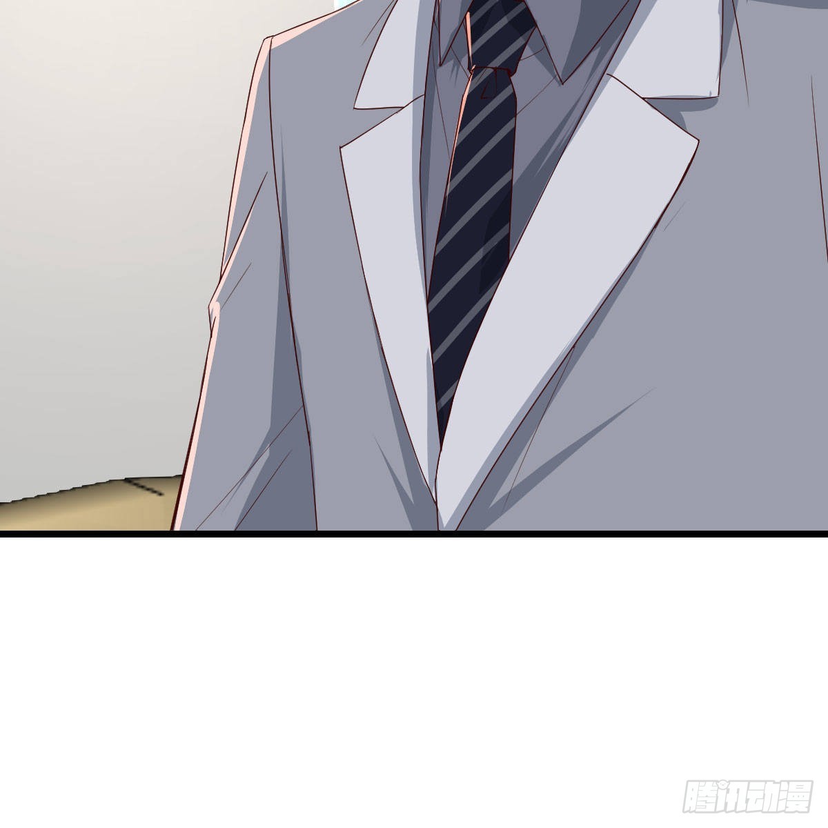 新奇的前戏9