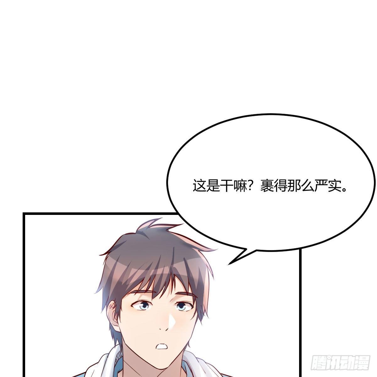 超级记忆法22
