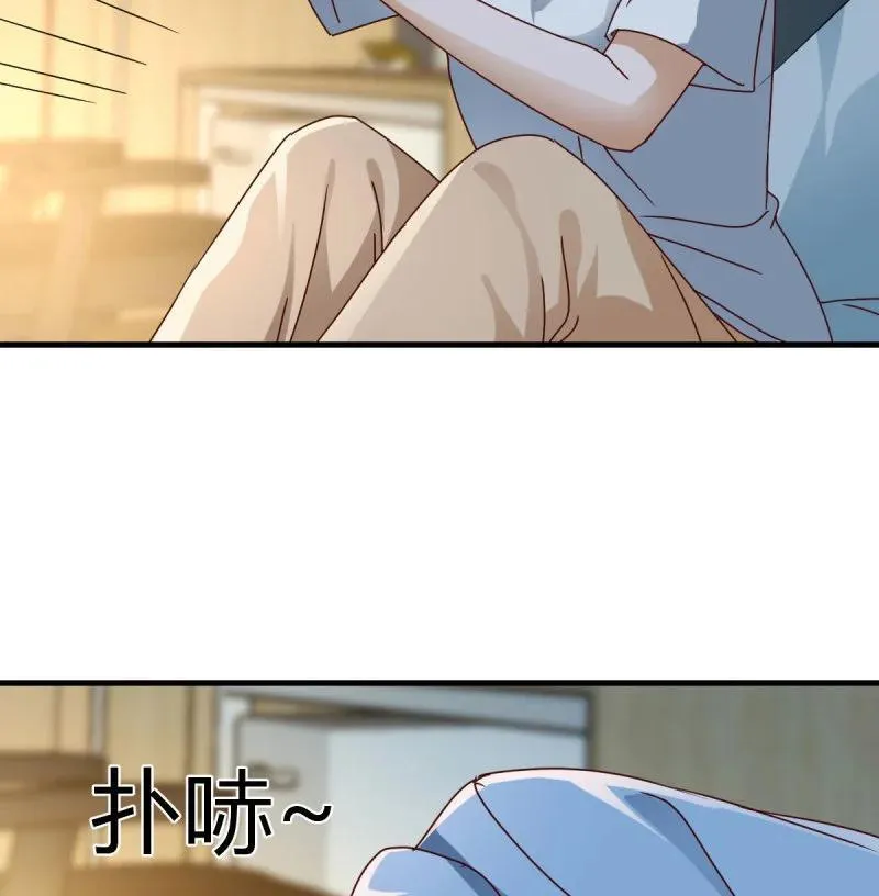 332 下定决心41