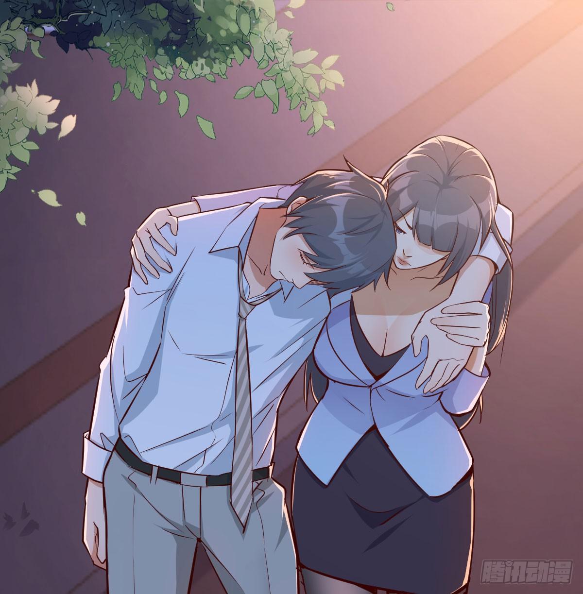 酒后真言20