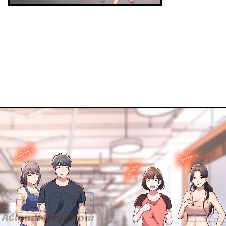 开不了口27
