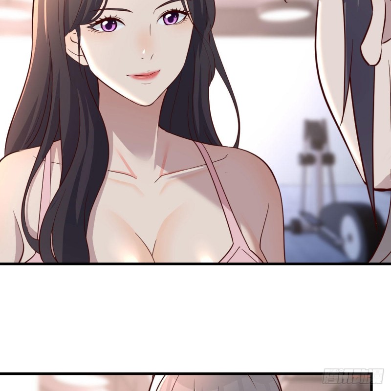 表姐的新猎物6