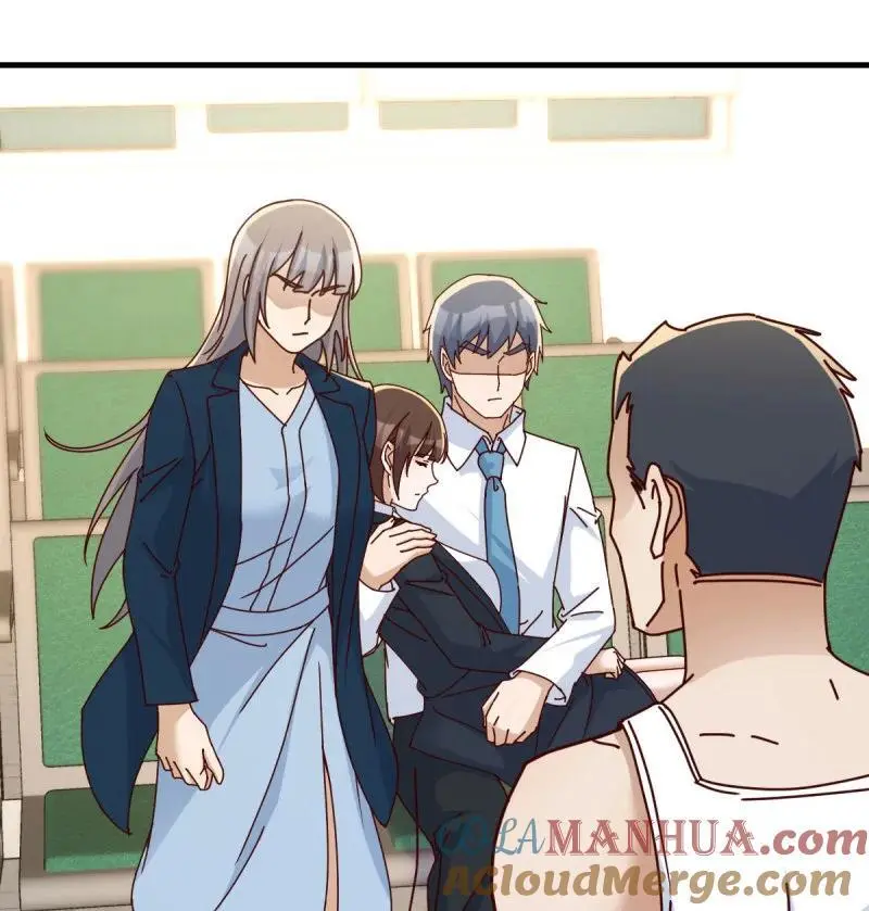 315 精神科？！9