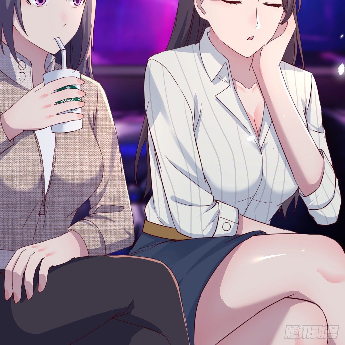 二人世界22