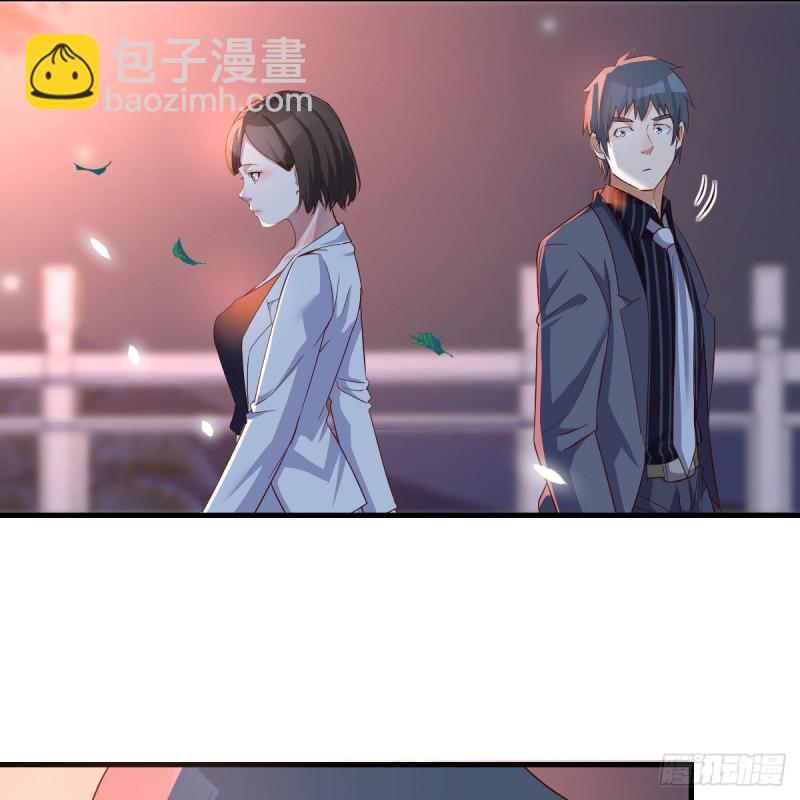 见到小妹第一句话竟是21