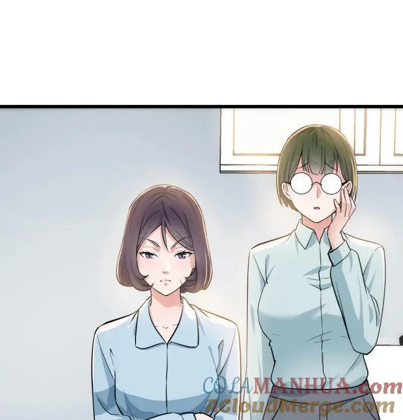 323 背后的小动作9