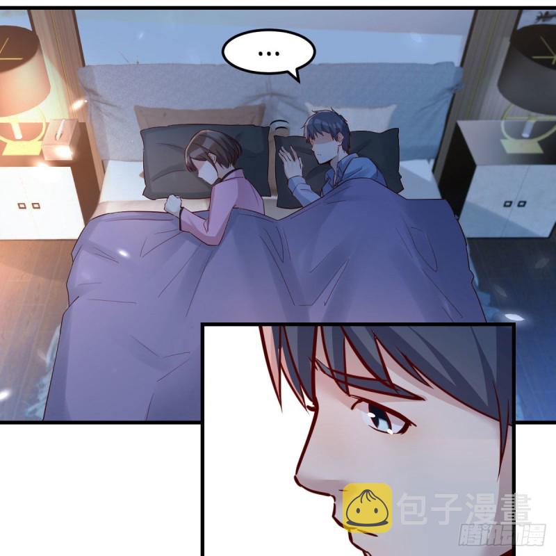 人形恶魔42