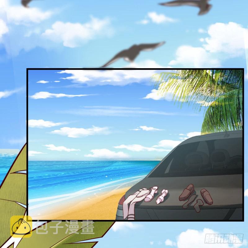 珍藏宝地12