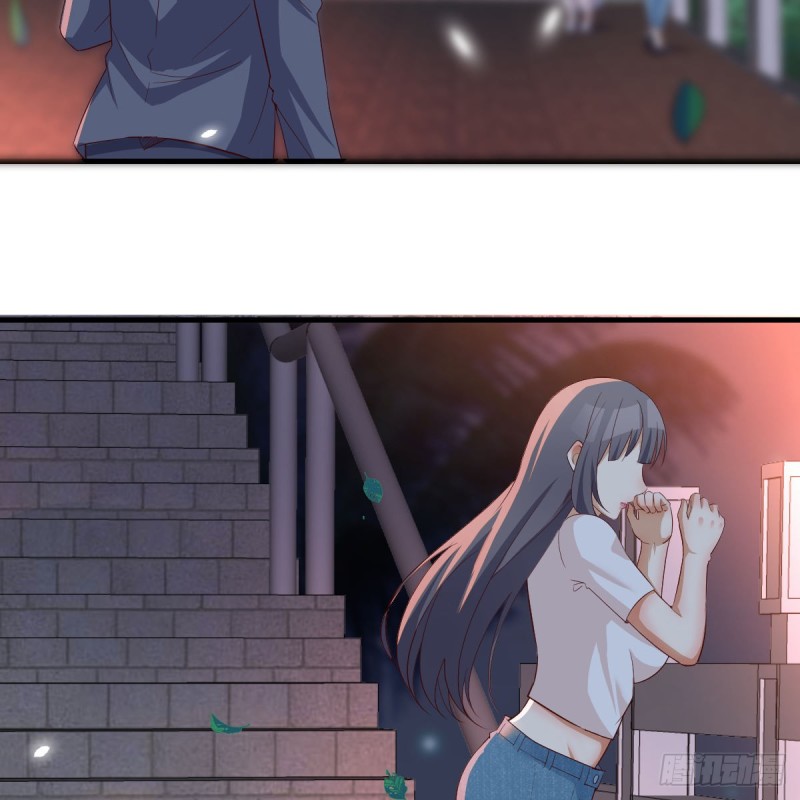 见到小妹第一句话竟是2