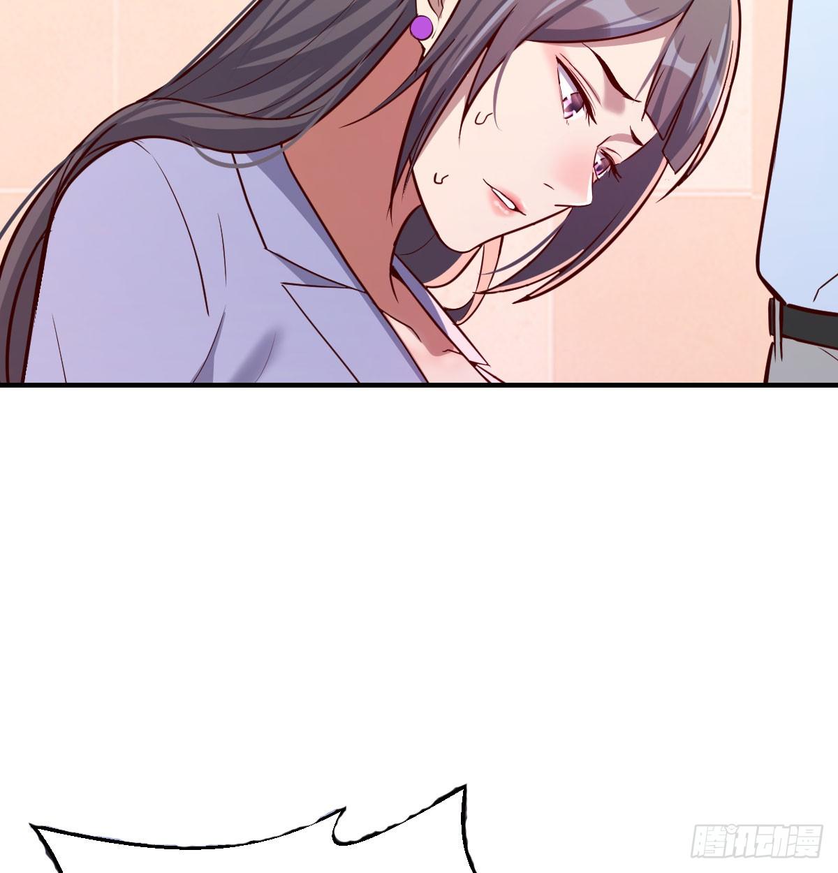 喝的有点多104