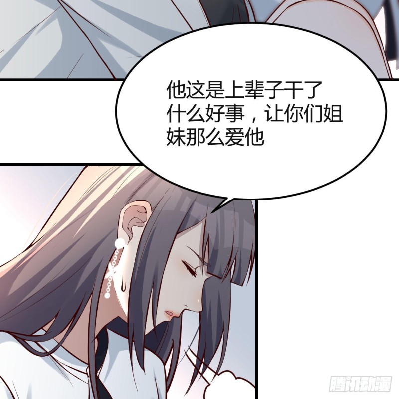 憋不住了63