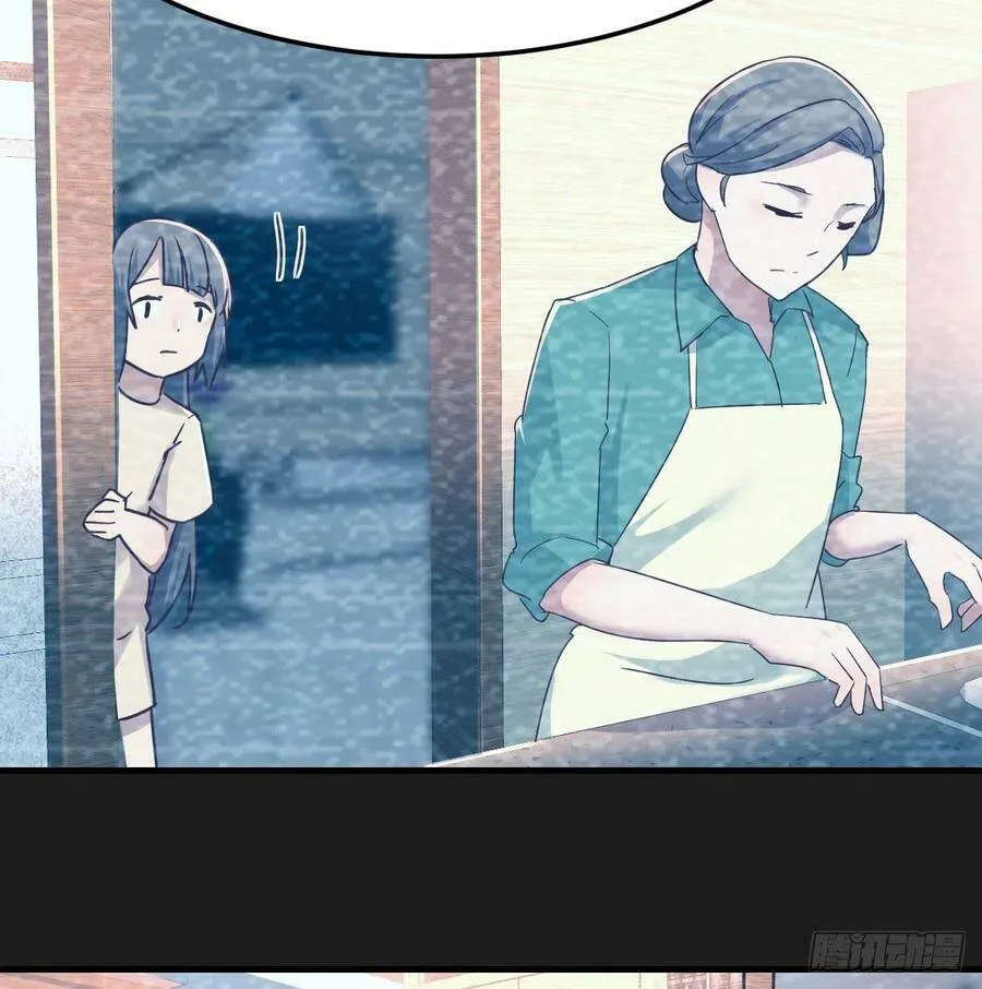 连更第三天 247