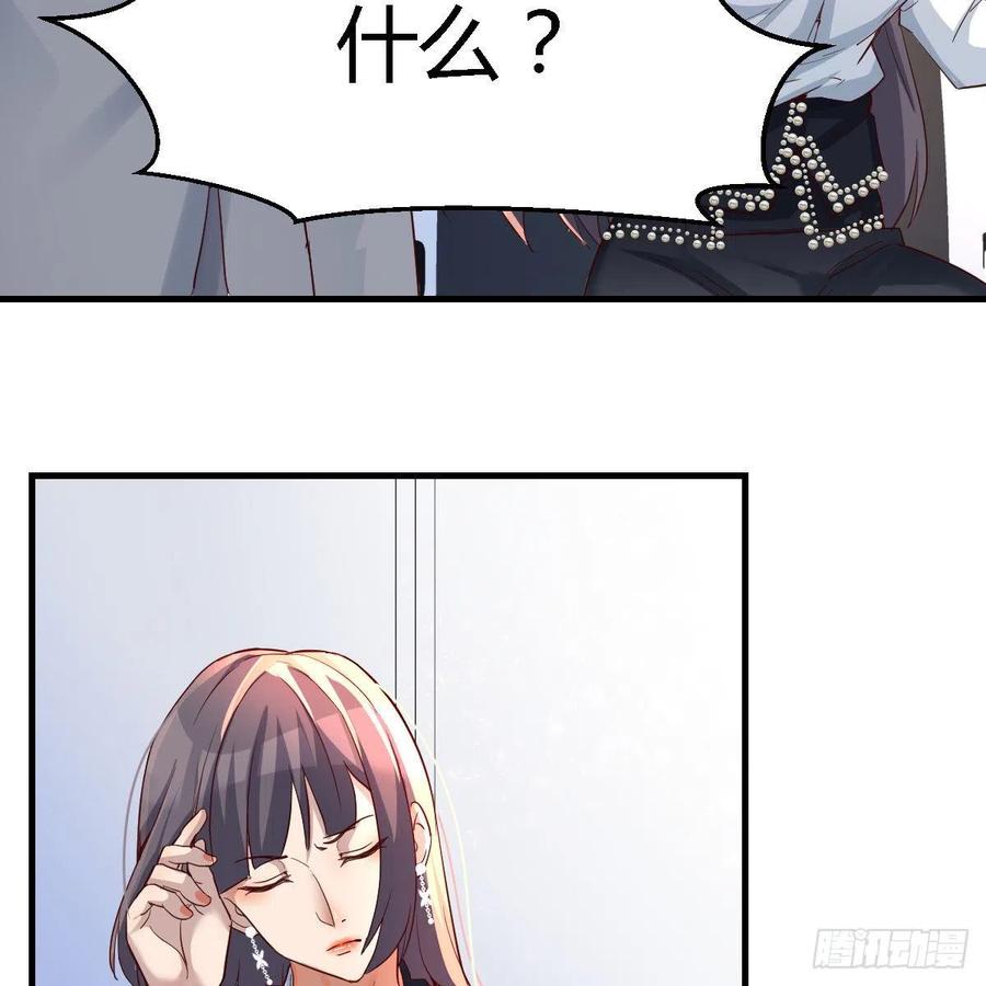 连更第十三天！28