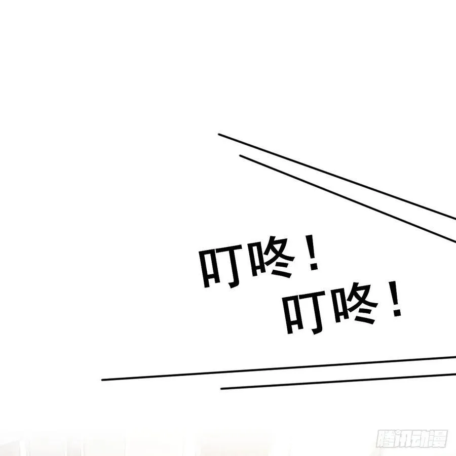 本性难移1
