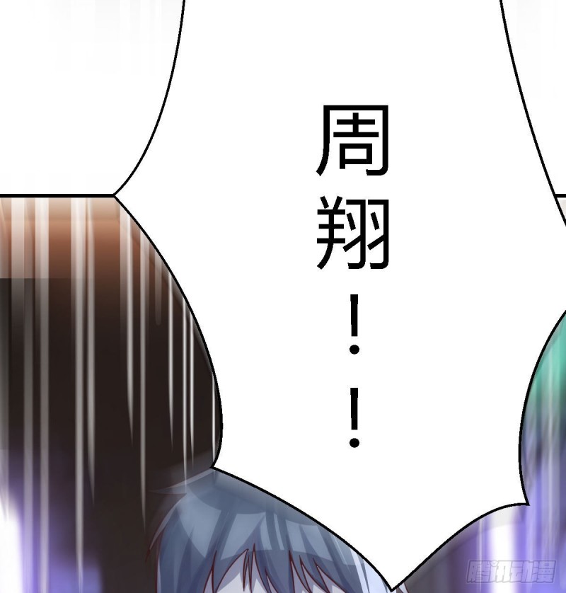 姐妹都吃虾51