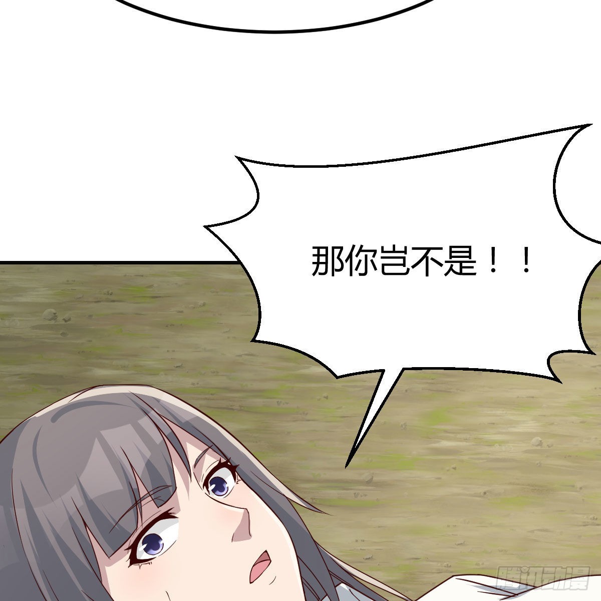 快点好起来39
