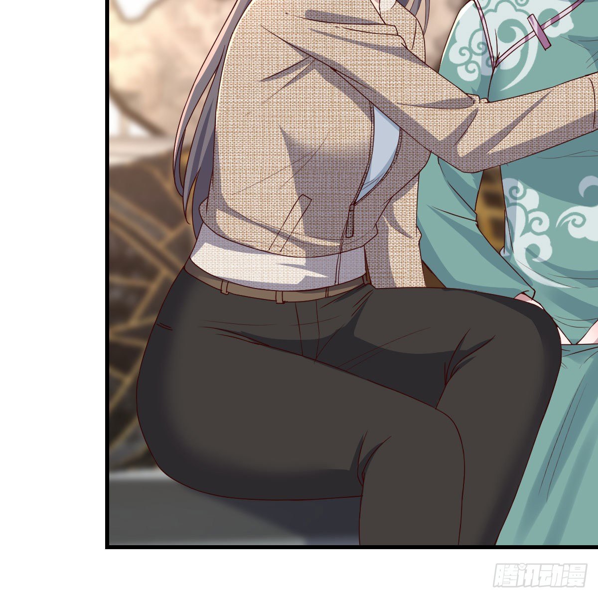 boss的生日54