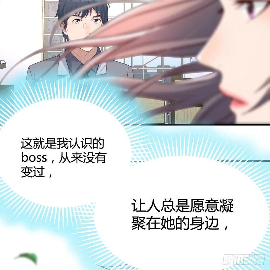 连更第十四天！20