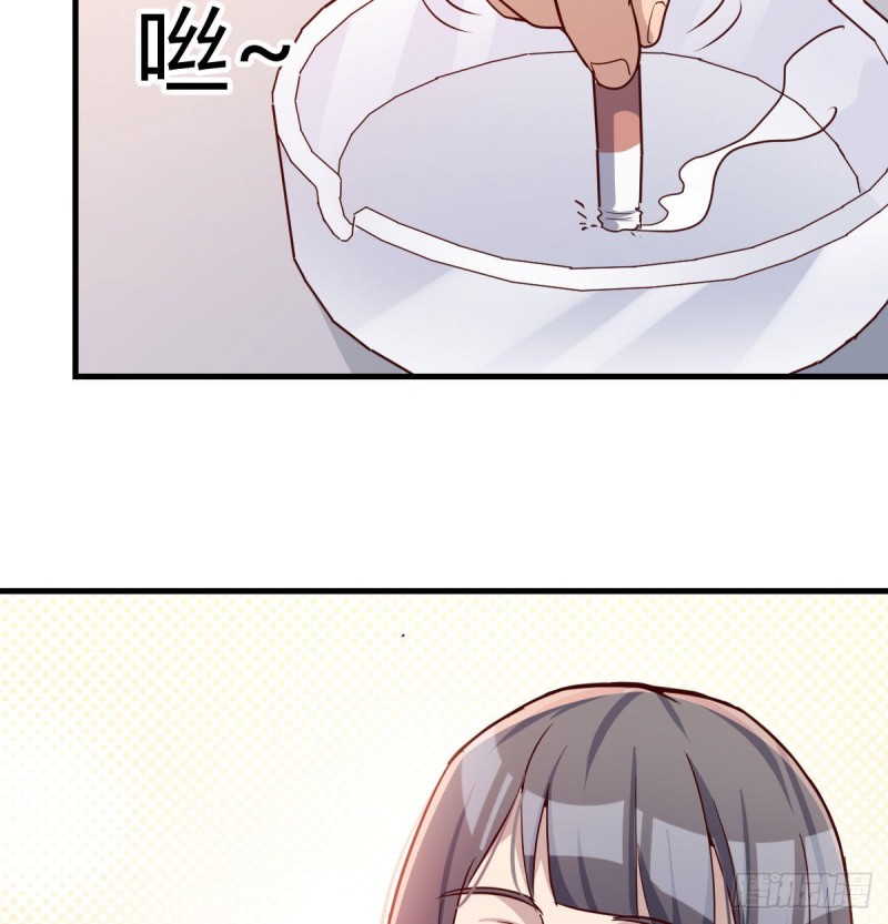 都是婷婷97