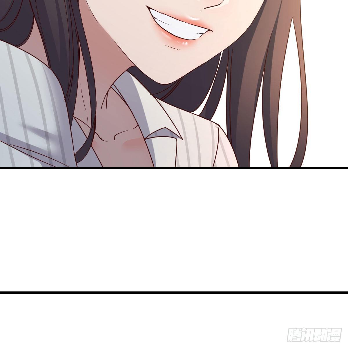 三个女人一台戏62