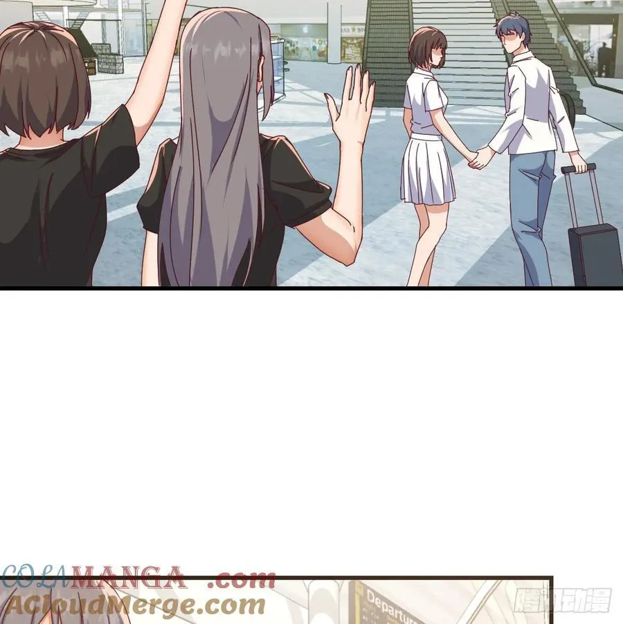 走出困境6
