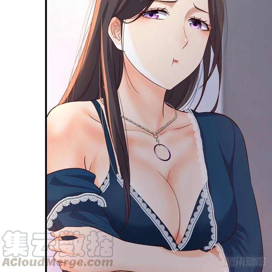 连更第九天！9