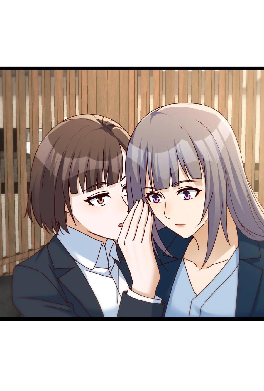 301 迈向第一步21