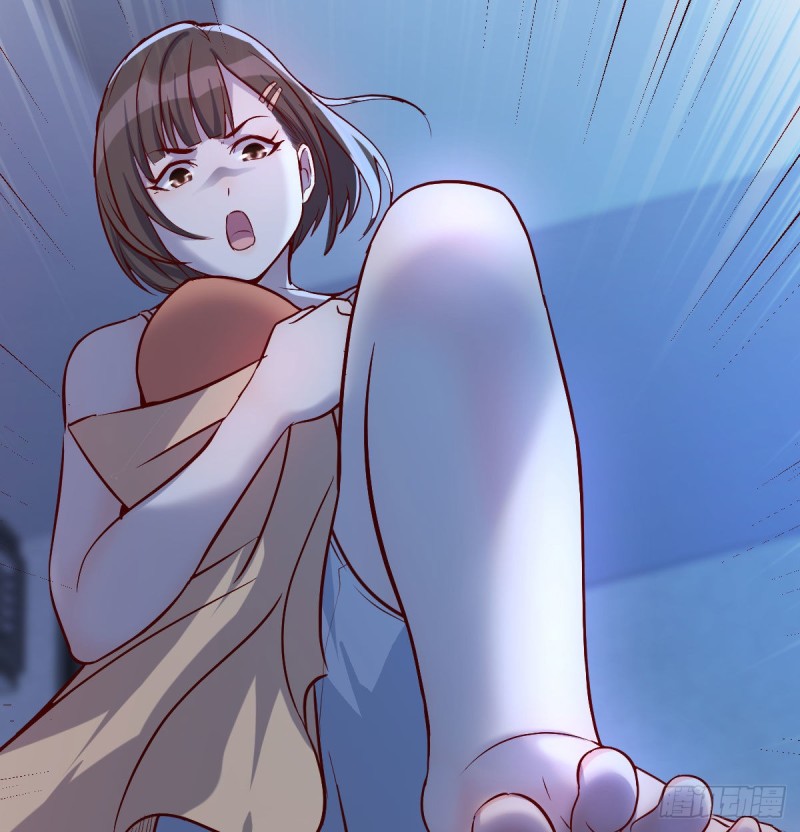 boss你不懂61