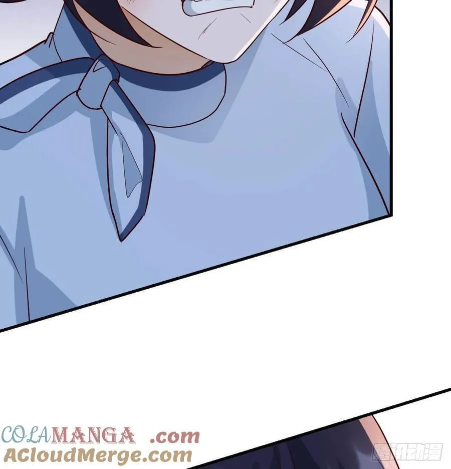 不再害怕72
