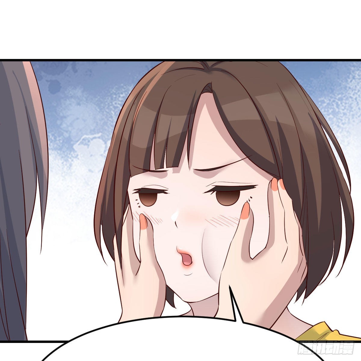 战场上见真章58