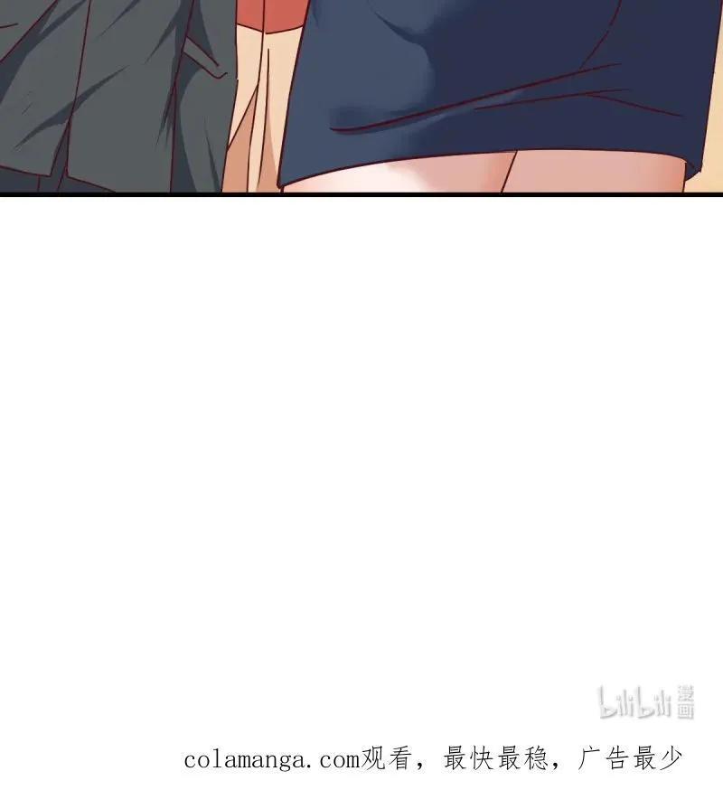 颠倒黑白62