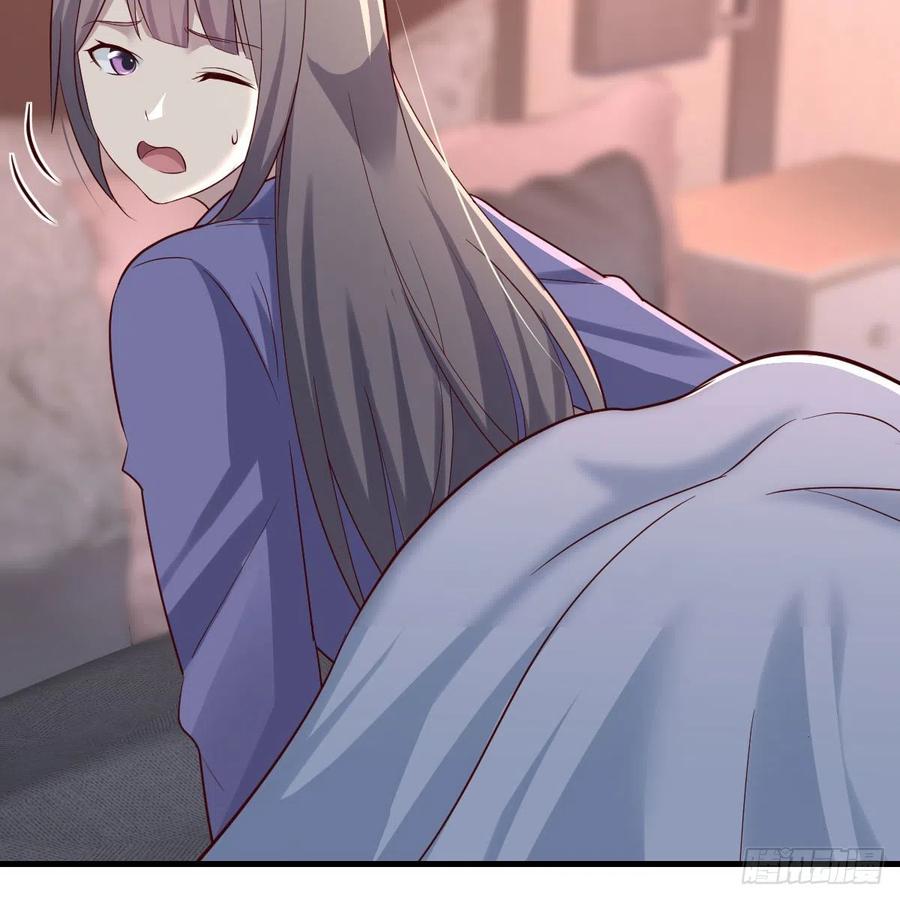 说实话!59