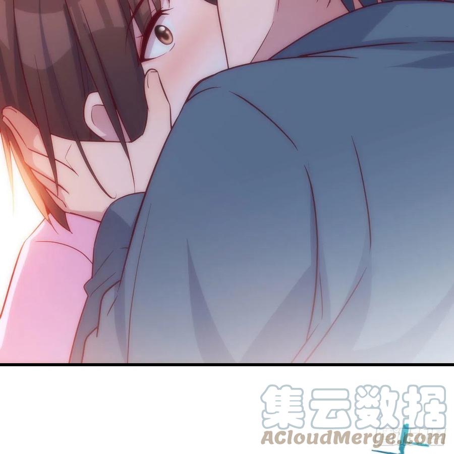 表姐乱入18