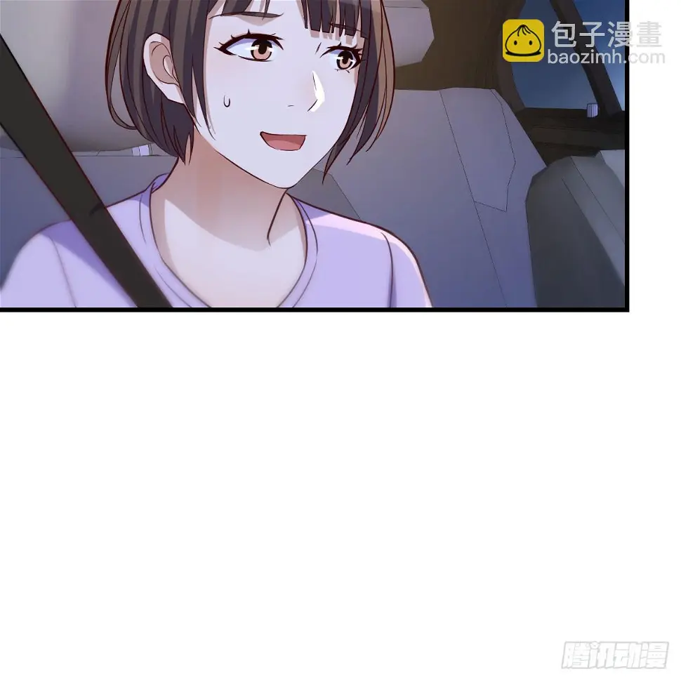 欲言又止34