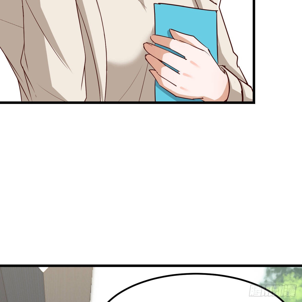 战场上见真章10
