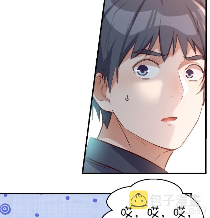 话多误事14