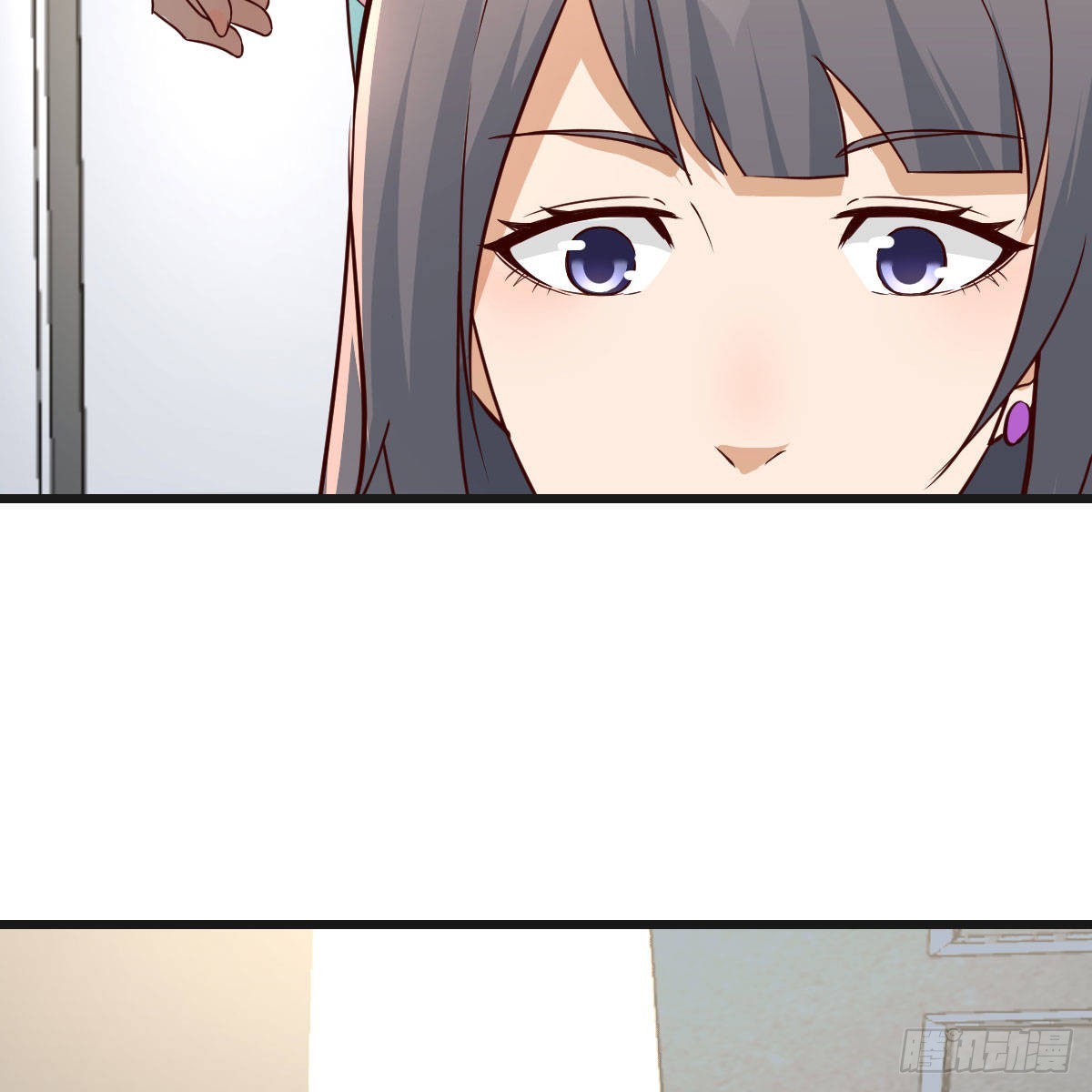 敏慧的心事66