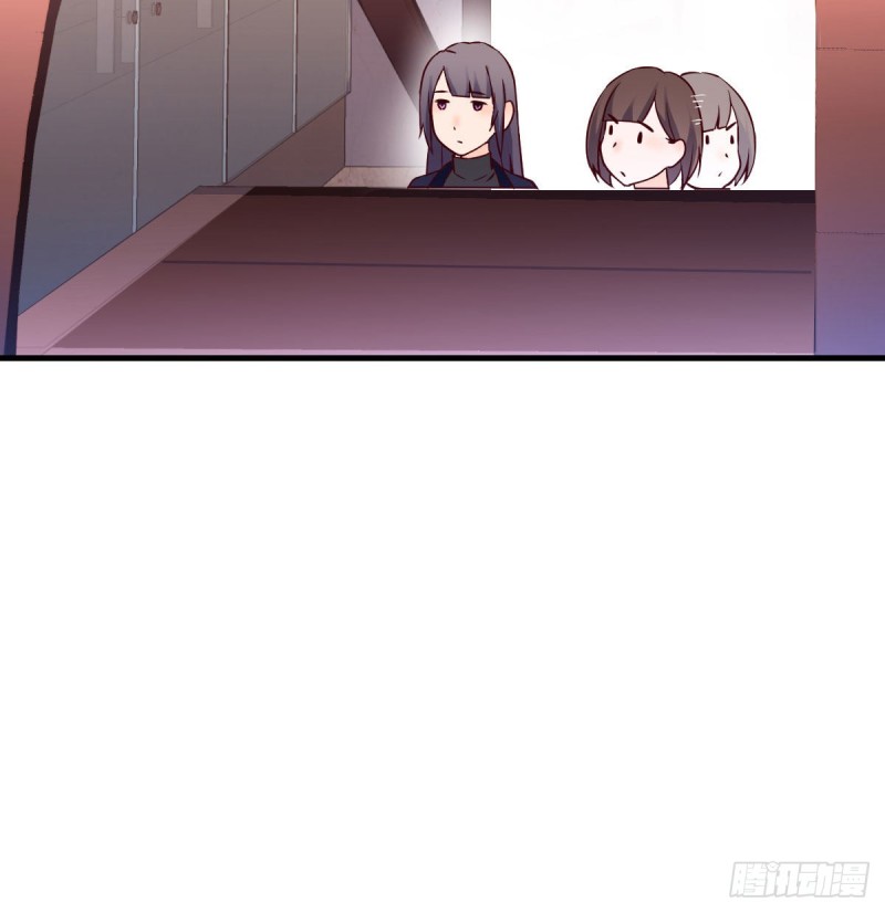 换人大作战20
