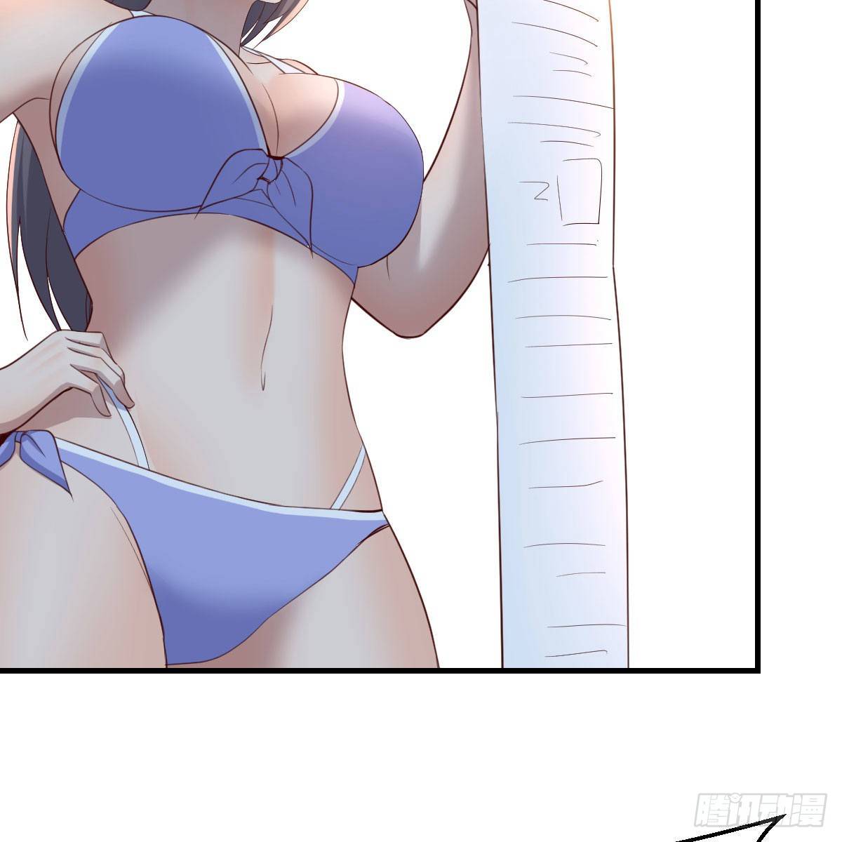 目标：人工岛特训0466
