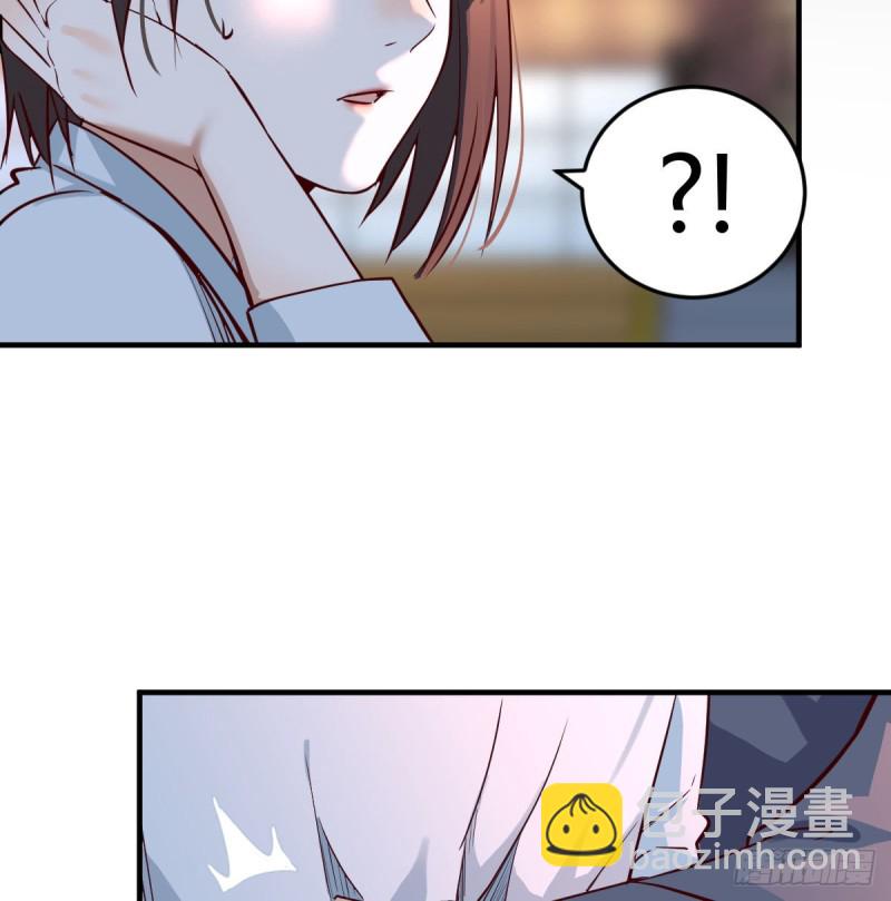 突然地措手不及31