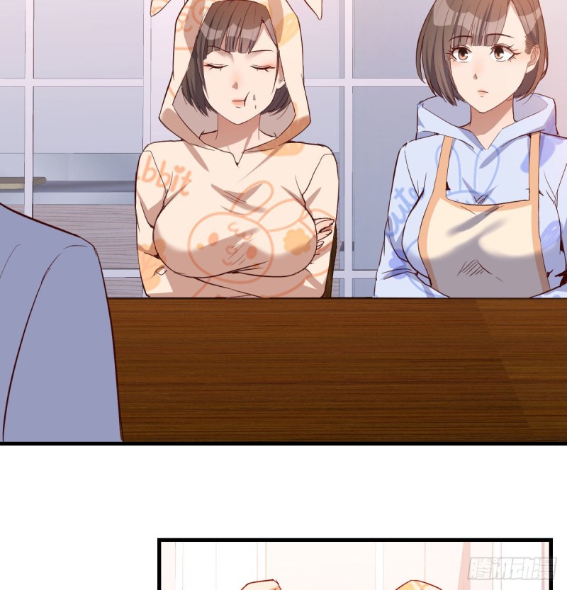 挥之不去的梦69