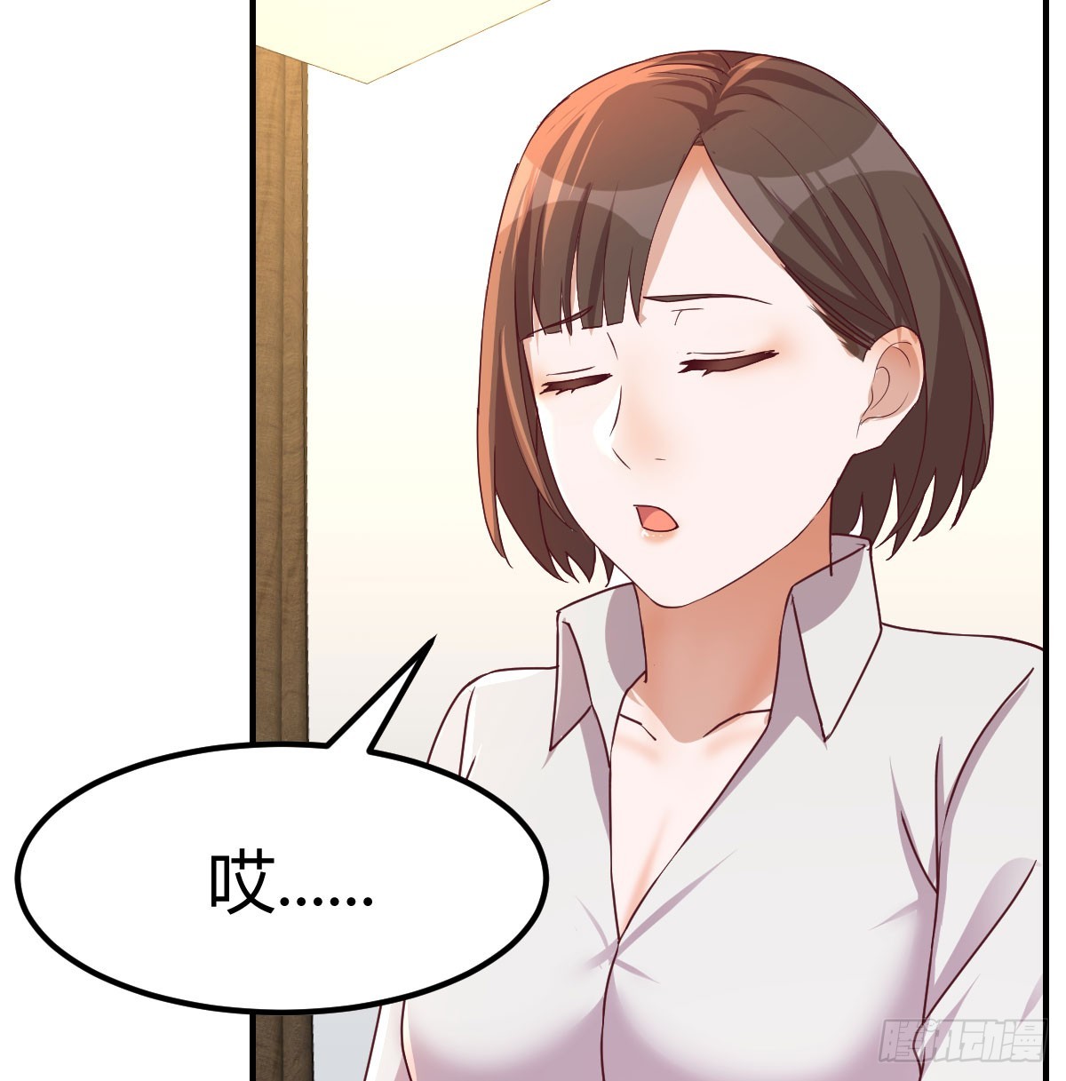 敏慧喜欢的人11