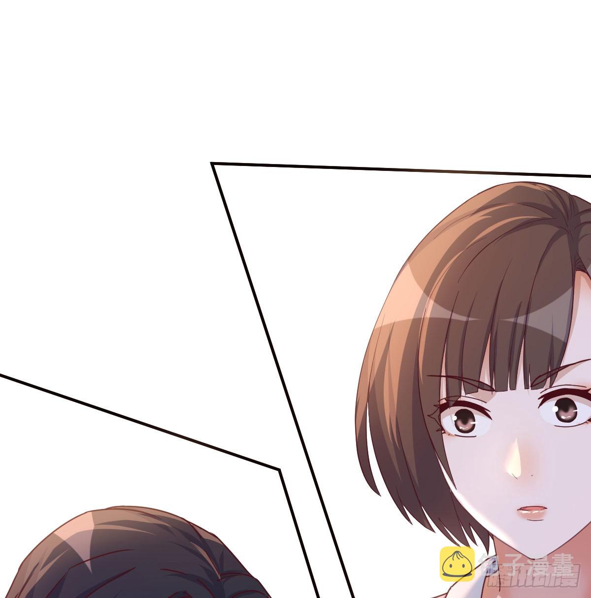 放手一搏42