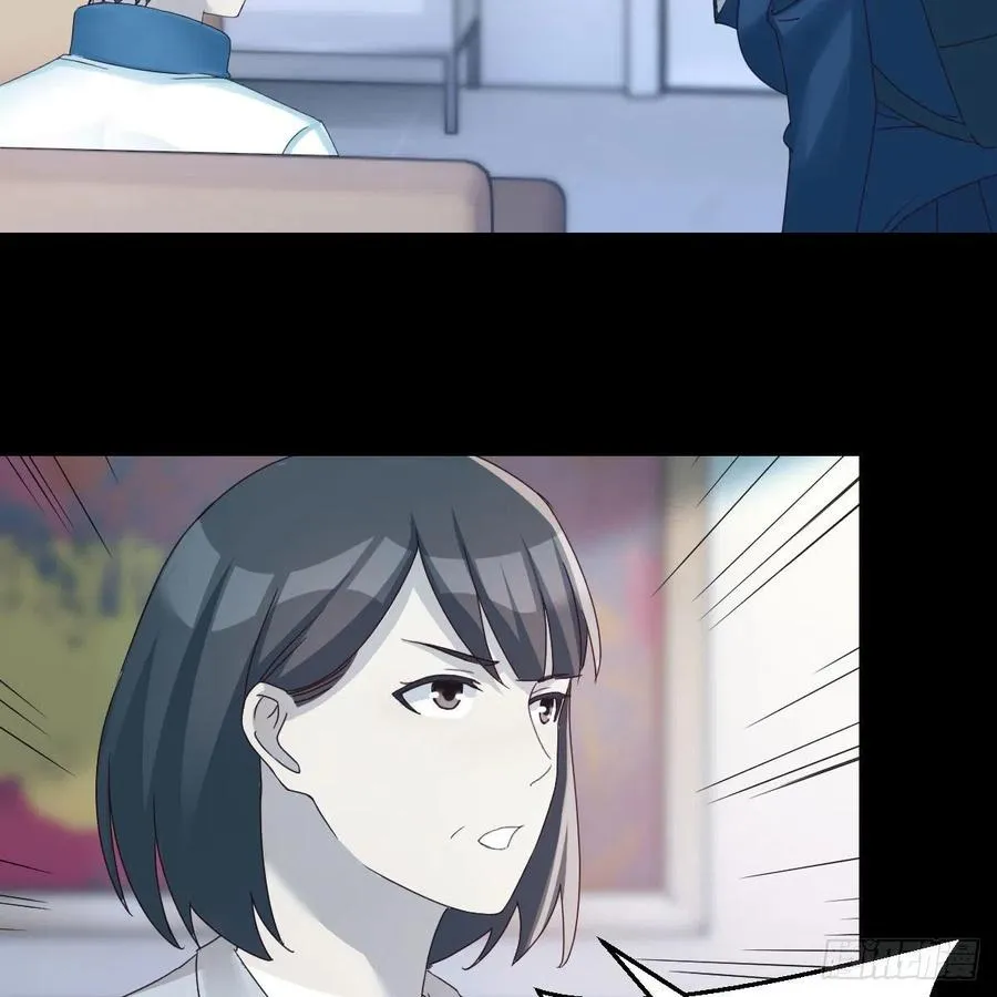 连更第三天 328