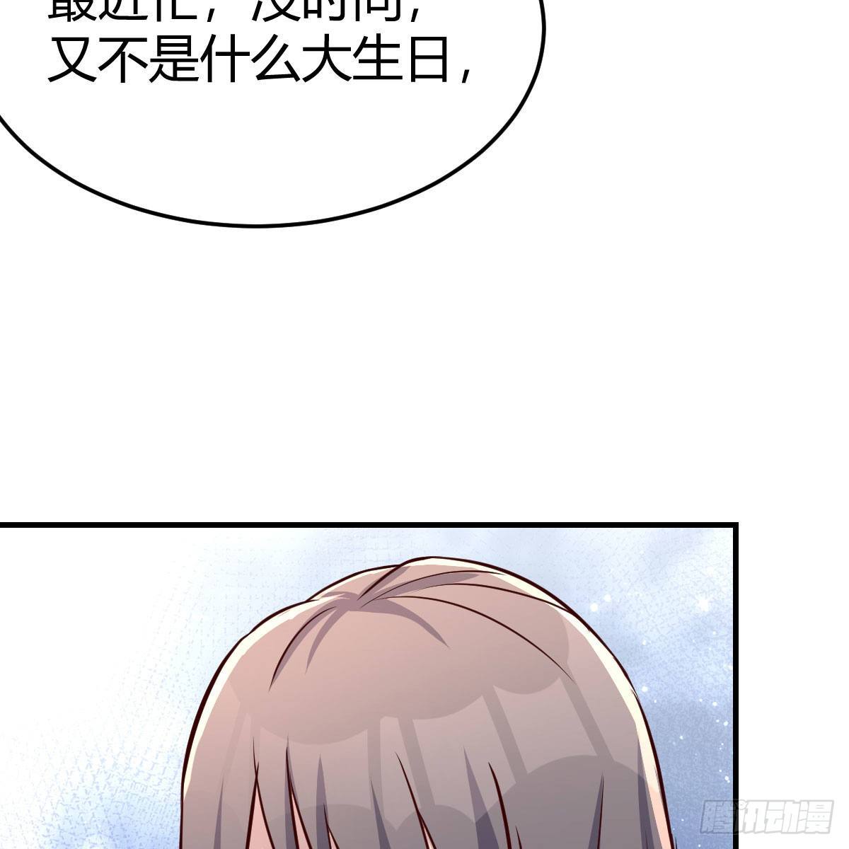 boss的生日66